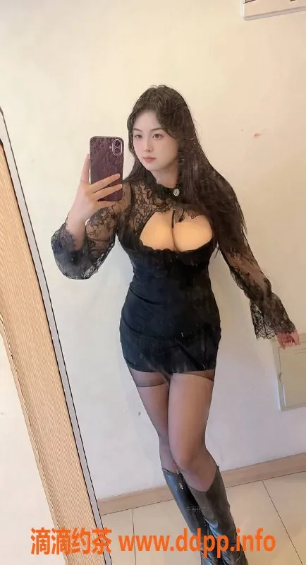 惠州楼凤资源信息,金山湖小贝，天然36D大胸，600元起