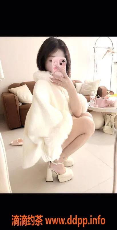 东莞楼凤-大朗新人奶酥，P价600，PP价1200