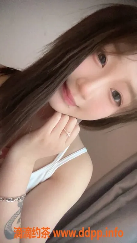 东莞楼凤资源信息,大朗新人奶酥，P价600，PP价1200