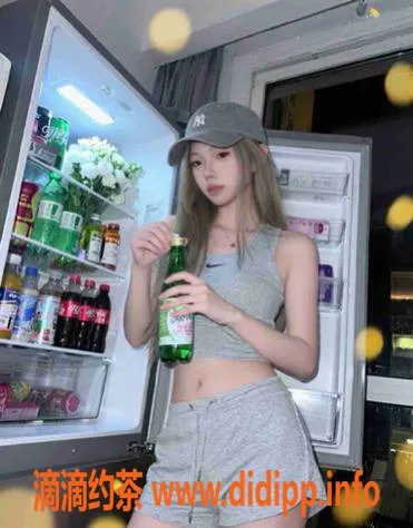 温州楼凤资源信息,纪梵希：温州168cm嫩妹，51kg，C罩杯服务推荐