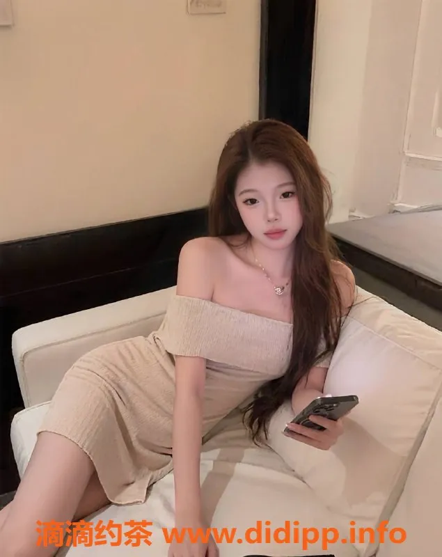 温州楼凤-纪梵希：温州168cm嫩妹，51kg，C罩杯服务推荐