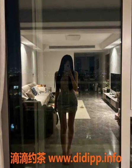 温州楼凤-纪梵希：温州168cm嫩妹，51kg，C罩杯服务推荐