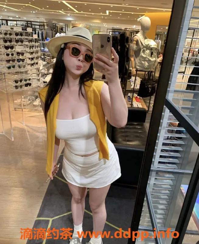 深圳抓龙筋-深圳南山小敏，25岁泰式抓龙筋专家