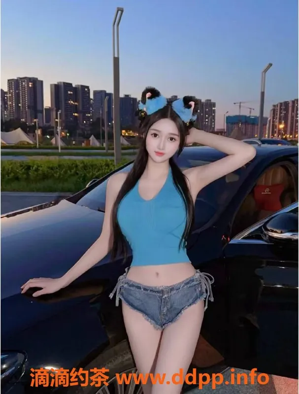 温州楼凤-温州紫然，170cm E罩杯，49kg乖巧小姐姐等你体验