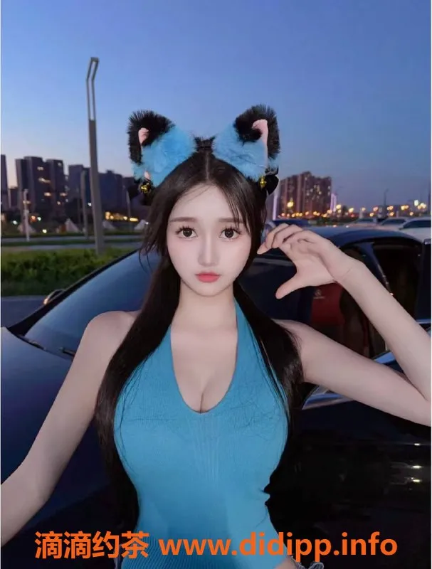 温州楼凤资源信息,温州紫然，170cm E罩杯，49kg乖巧小姐姐等你体验