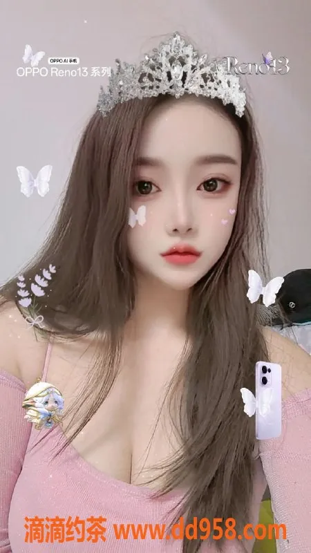 兰州楼凤-梦菲：160CM D罩杯 700P全套服务，西站近在咫尺