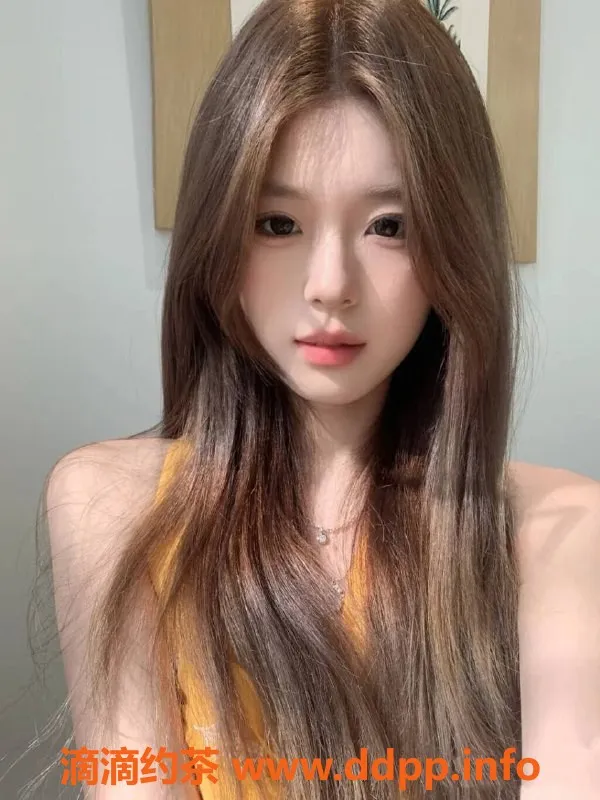 烟台上门服务-威海高区茶茶，温柔贴心服务✨ 6起