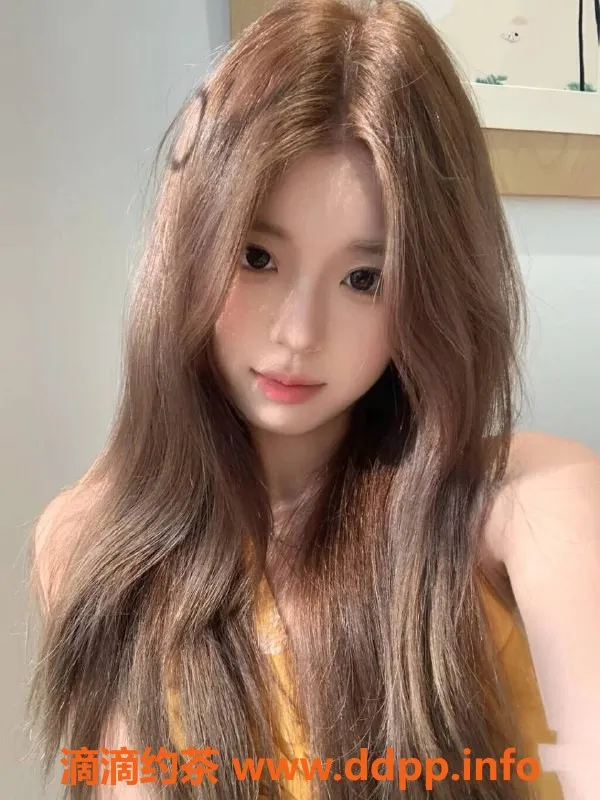 烟台上门服务-威海高区茶茶，温柔贴心服务✨ 6起