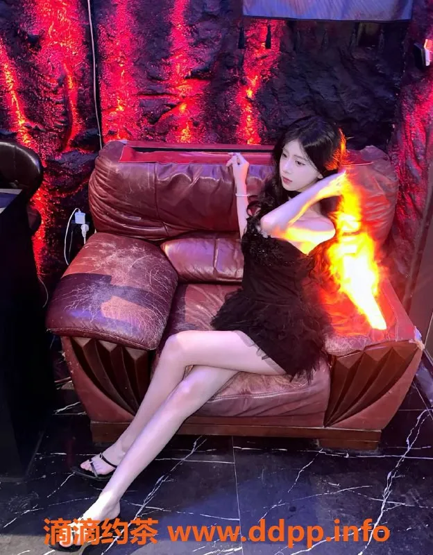 徐州楼凤资源信息,连云港小青，172身材108斤，高级情绪服务