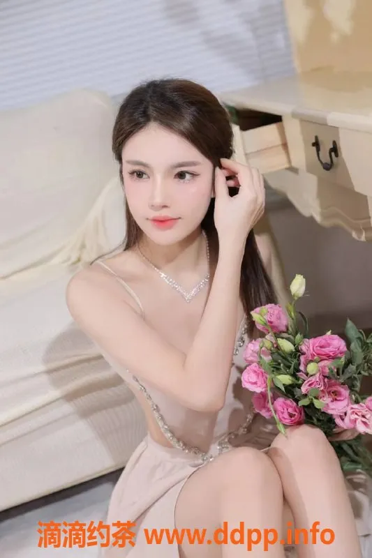 深圳楼凤-南油阿宝，精致服务，一次难忘的体验