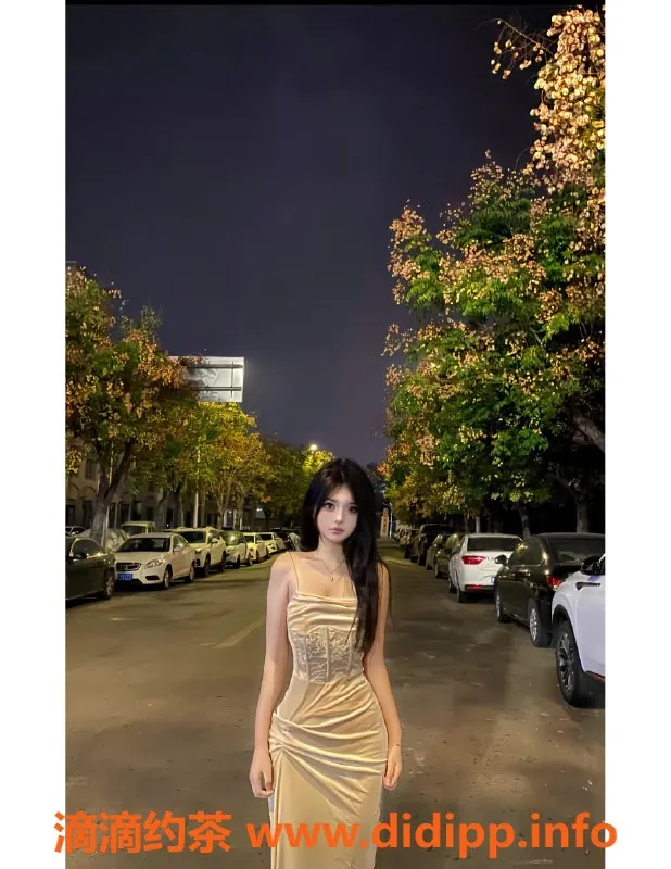 赣州楼凤-赣州小五，171cm高挑模特，服务多样