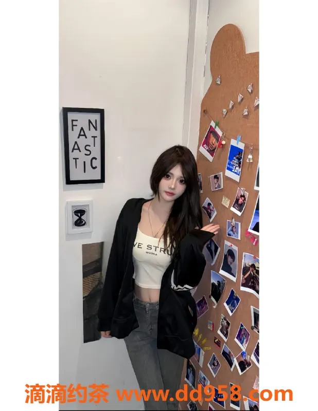 赣州楼凤资源信息,赣州小五，171cm高挑模特，服务多样