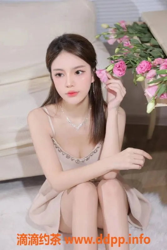 深圳楼凤-南油阿宝，精致服务，一次难忘的体验