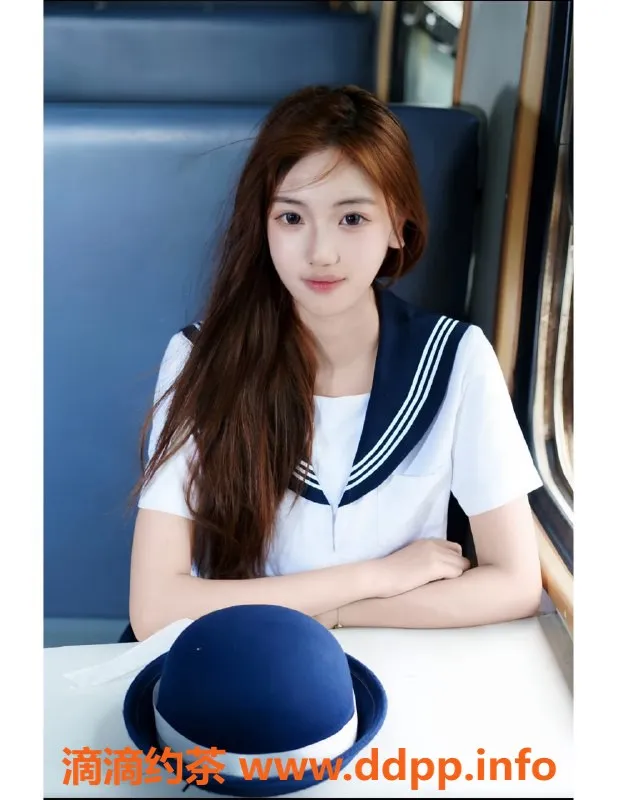 赣州楼凤-赣州兔兔 164cm 32D 美肤陪浴服务