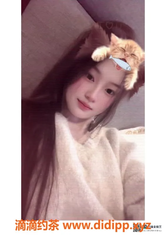 赣州楼凤-赣州18岁小灵儿，身材苗条，服务多样