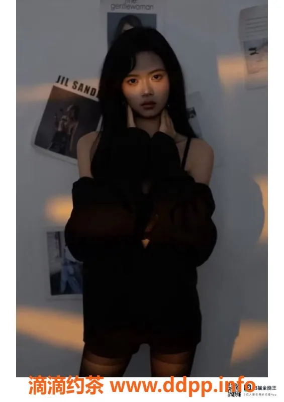 赣州楼凤-新茶初初，18岁，168cm，41kg，赣州服务女郎