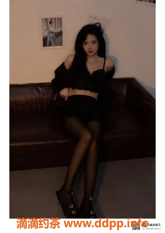 赣州楼凤资源信息,新茶初初，18岁，168cm，41kg，赣州服务女郎