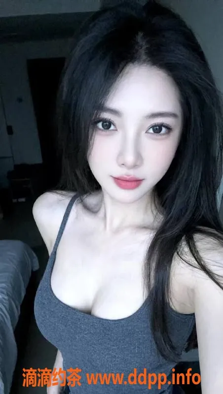 西安楼凤资源信息,雁塔区嘉莹，5p9pp服务，超赞体验！