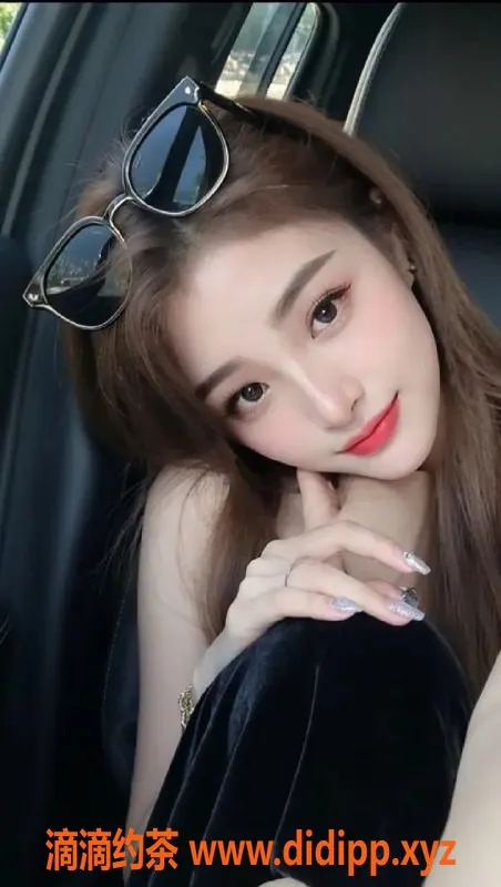 赣州楼凤-赣州混血莎菲 168cm 48kg 25岁全套服务