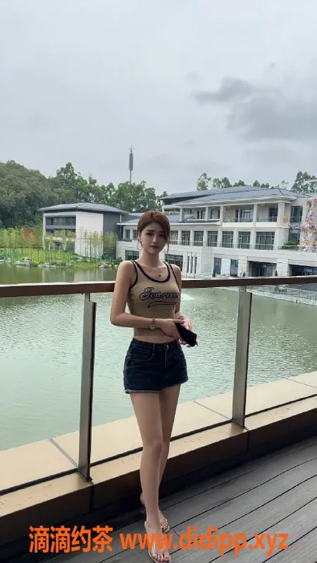 赣州楼凤资源信息,赣州混血莎菲 168cm 48kg 25岁全套服务