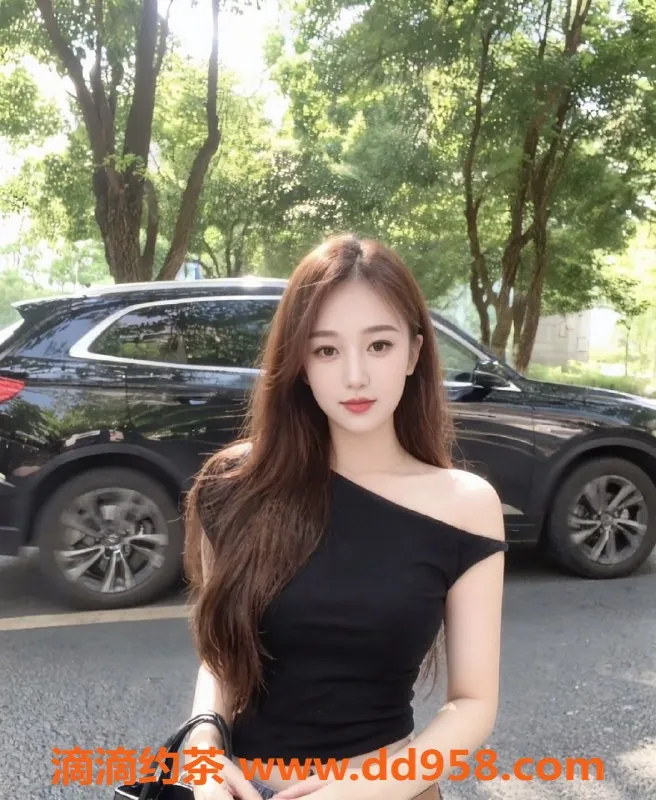 赣州楼凤-赣州特服选手芊芊，165cm清纯美眉
