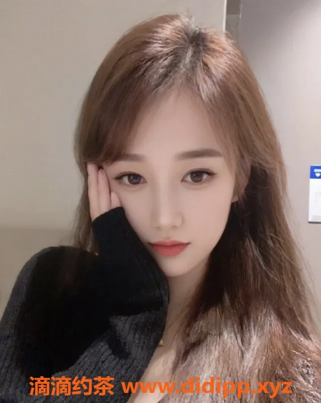 赣州楼凤资源信息,赣州特服选手芊芊，165cm清纯美眉