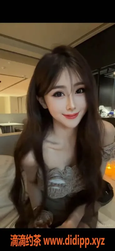 赣州楼凤资源信息,赣州棠棠，25岁162cm温柔服务，700全套体验