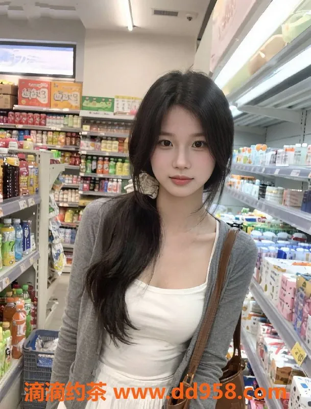 西安楼凤-全国顶级处女，费用1.2万起，真实靠谱