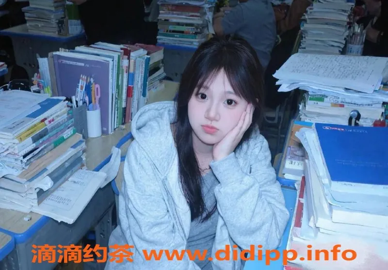 西安楼凤-全国顶级处女，费用1.2万起，真实靠谱