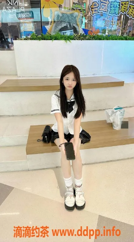 西安楼凤资源信息,全国顶级处女，费用1.2万起，真实靠谱