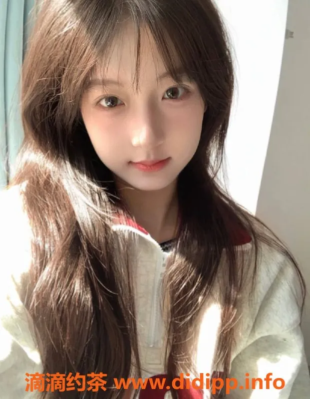 西安楼凤-全国顶级处女，费用1.2万起，真实靠谱