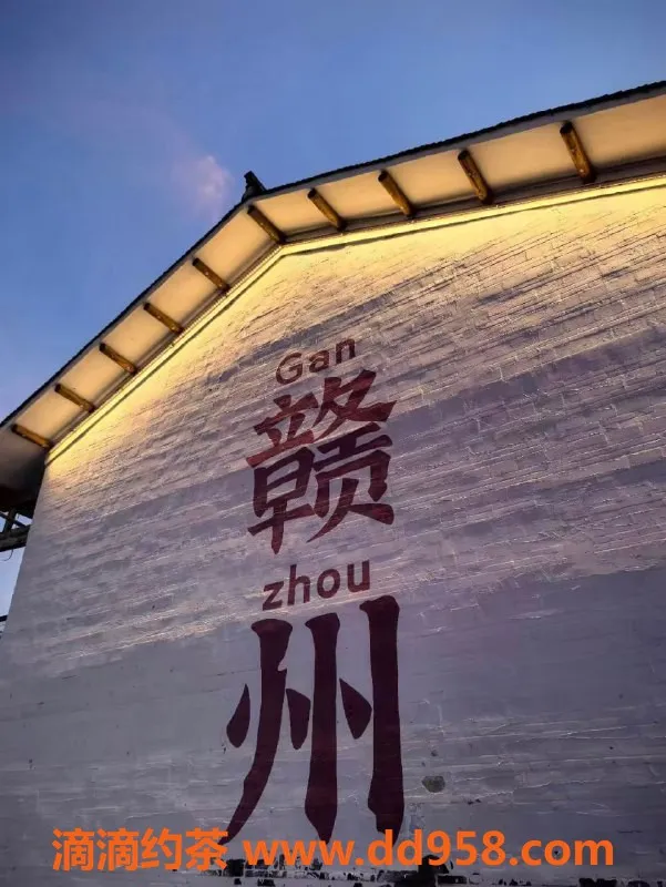 赣州楼凤资源信息,赣州章贡区今日推荐：专业服务的完美体验