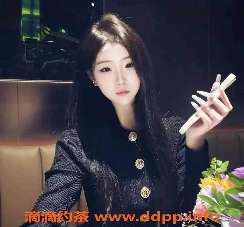 西安楼凤-未央区嫩妹小雅，8p12pp超值体验