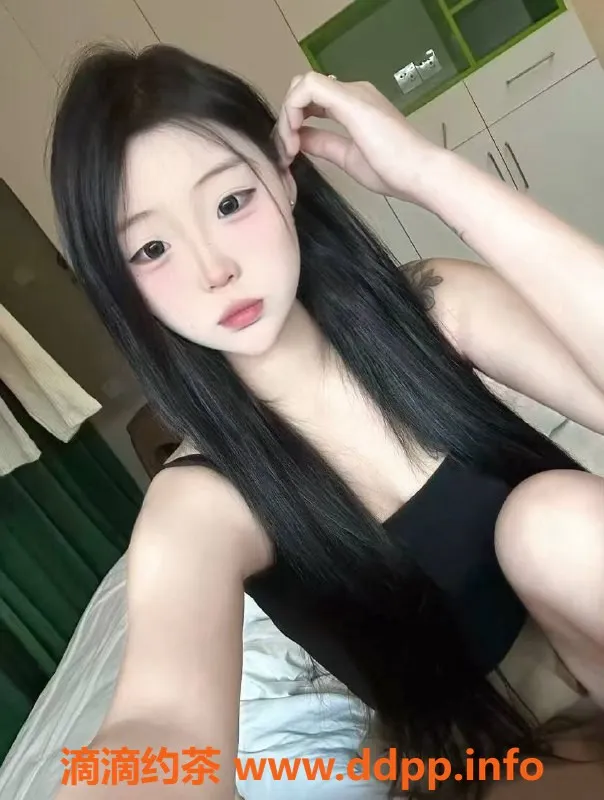 西安楼凤-未央区嫩妹小雅，8p12pp超值体验