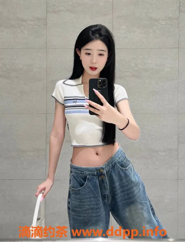 杭州楼凤-杭州拱墅霓七，课费1100起，服务一流