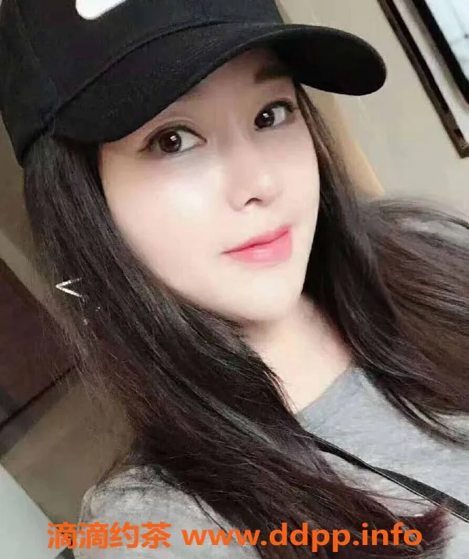 上海楼凤资源信息,徐汇区熊T服务，600元体验，颜值6分