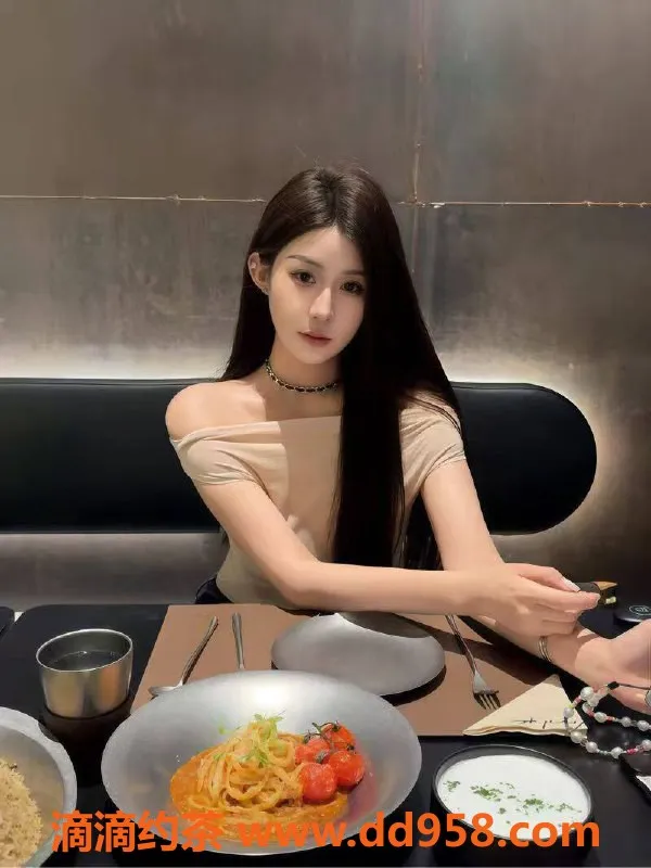 西安楼凤-碑林区嫩妹娇娇，11/16超值体验