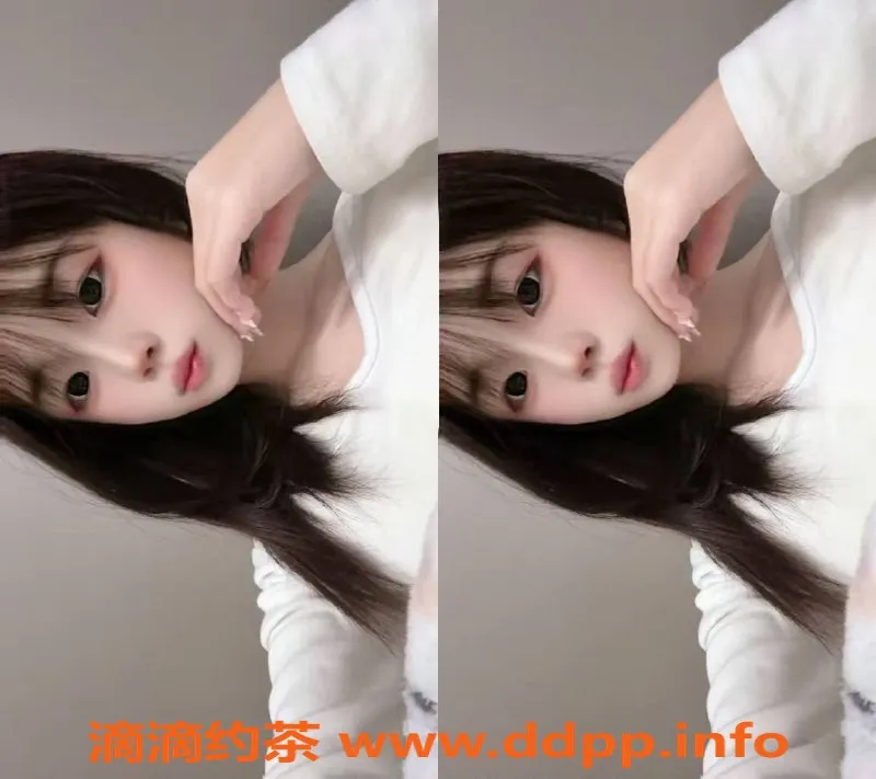 宁波楼凤-鄞州小依，6P仅需11PP，享受98项目服务