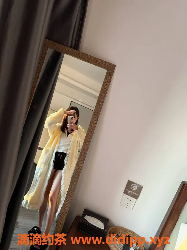 宁波楼凤资源信息,鄞州小依，6P仅需11PP，享受98项目服务