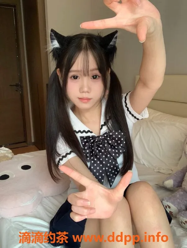 中山楼凤-石岐桑宁，18岁胸围B，服务优质