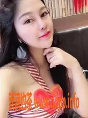 上海楼凤-徐汇区熊T服务，600元体验，颜值6分