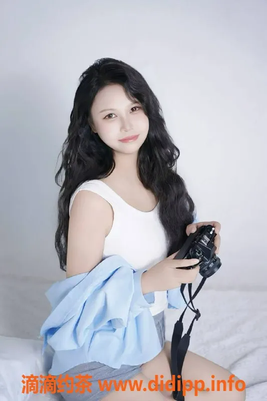 北京楼凤资源信息,朝阳暖兔，乖巧懂事，1600起步