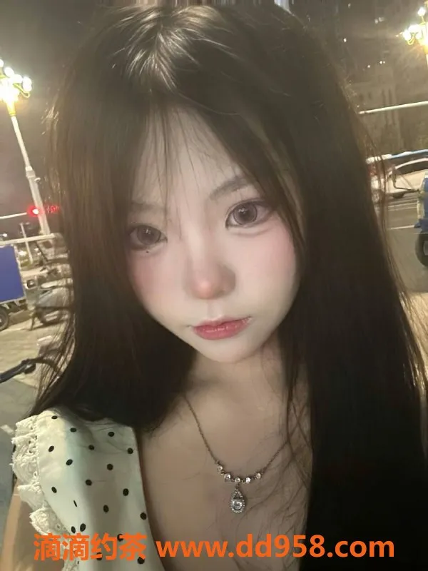 武汉楼凤-汉口区晨晨：颜值高身材好，服务超赞