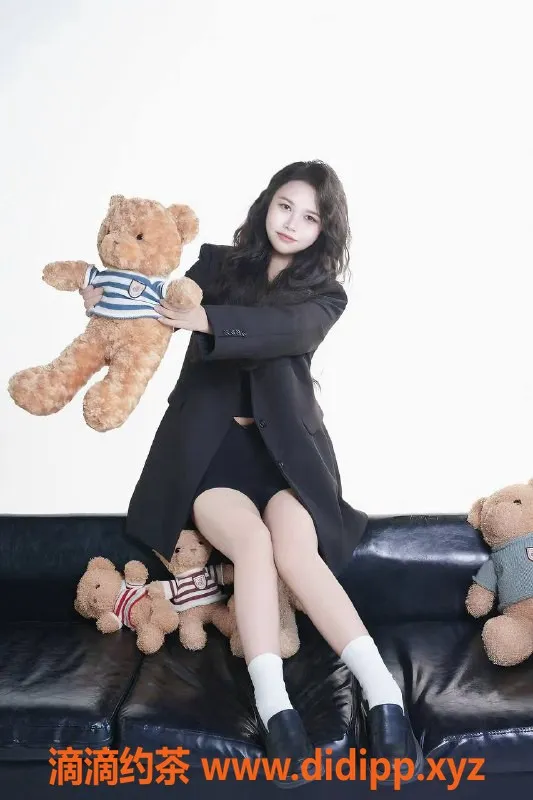 北京楼凤-朝阳暖兔，乖巧懂事，1600起步