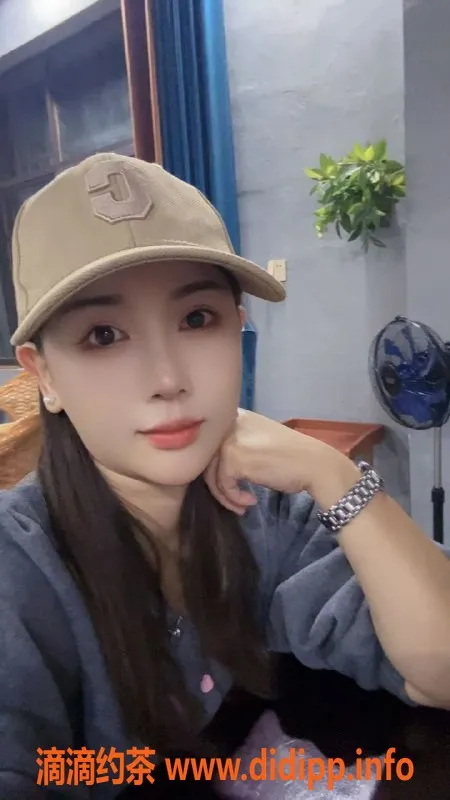 惠州楼凤资源信息,惠阳雪碧，157cm小坦克，降价350元