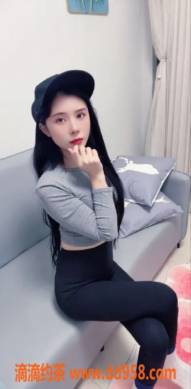 惠州楼凤-惠阳淡水婉婉 24岁165cm 90斤 A杯 500元