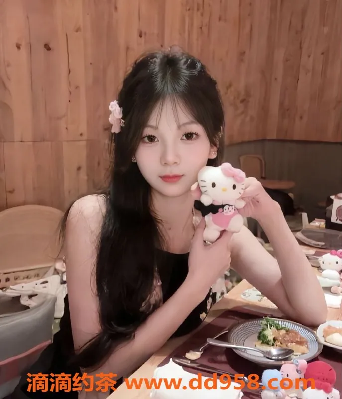 无锡上门服务-锡山中堂岭超嫩少女学妹，雪白皮肤