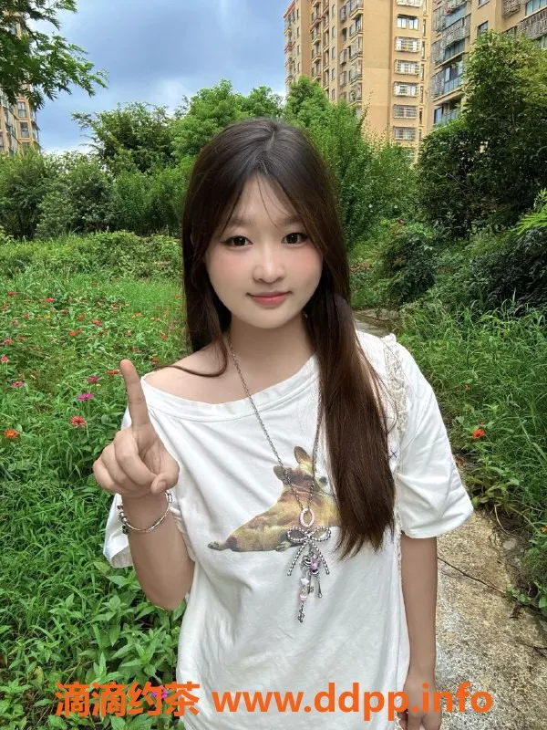 无锡楼凤-锡山翠云轩07微胖少女，雪白皮肤，性感服务等你体验