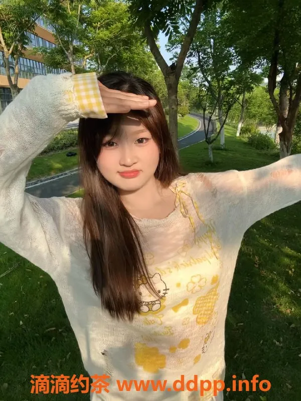 无锡楼凤资源信息,锡山翠云轩07微胖少女，雪白皮肤，性感服务等你体验