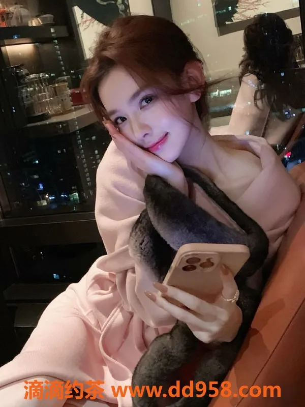 无锡楼凤-梁溪顶级嫩模，170身高一流服务